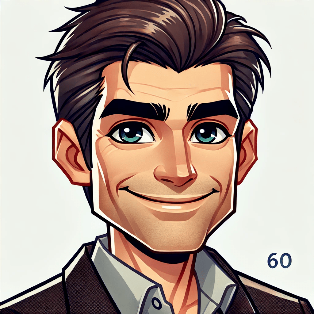 世界を変えるマインドセット：Peter Diamandisの教え