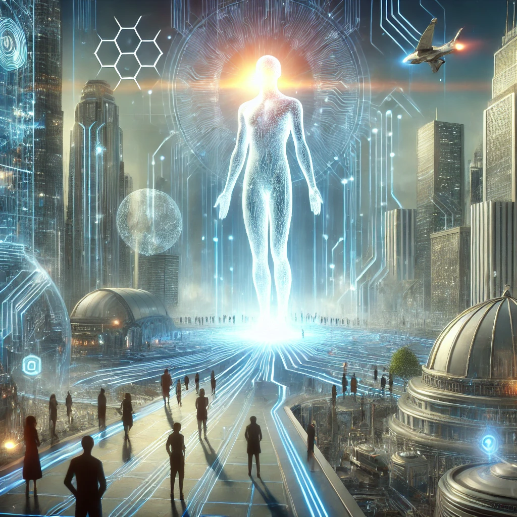 トランプの勝利とこれからの世界について思うこと