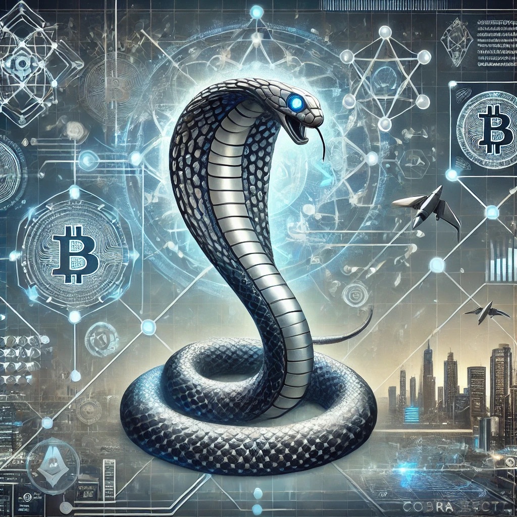 AI時代に再燃する“コブラ効果”――失敗から学ぶ制度デザイン