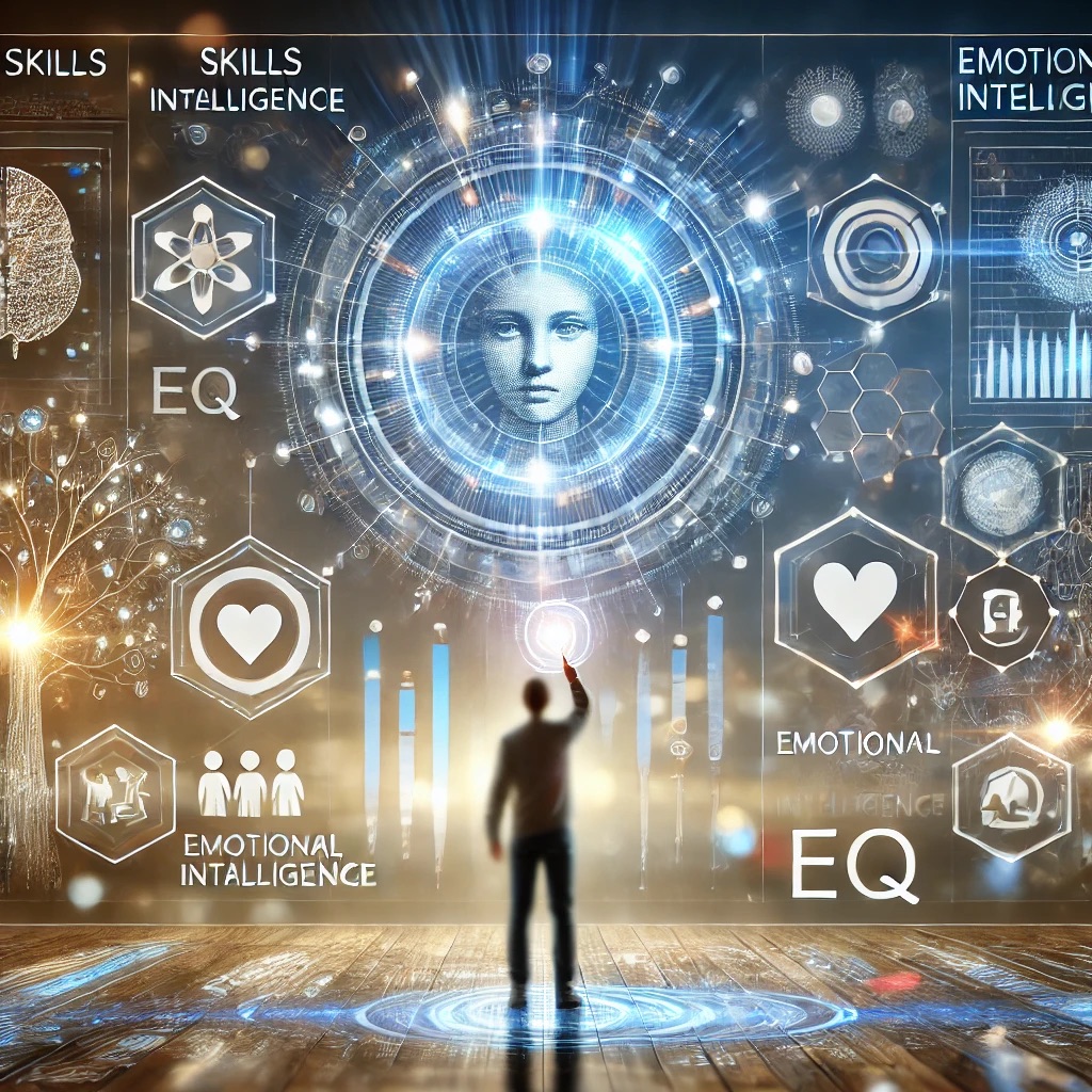 新時代の“人材ブランド”──UniValueが変える世界